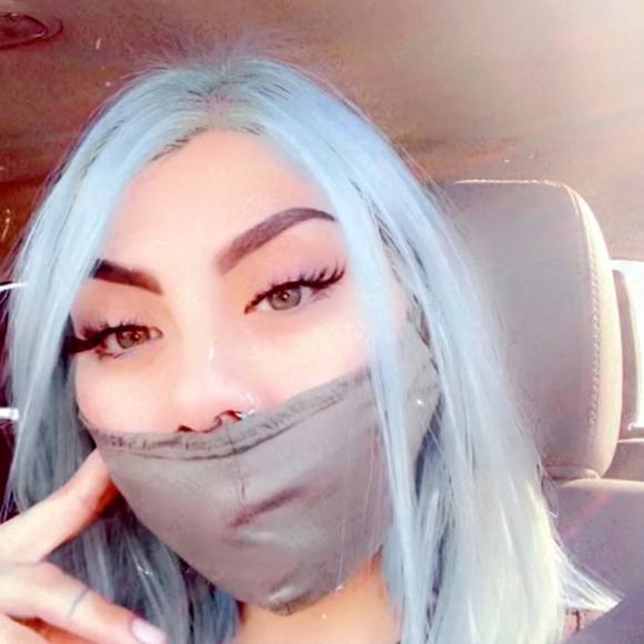 myrandamartines